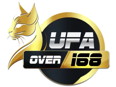 ufaover168 ufaover168